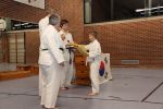 IMG_8007.JPG